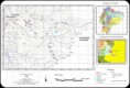 /album/mapas-donde-trabajamos/mapa-comunidades-la-floresta-san-vicente-jpg/